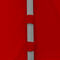 3m x 4.5m Gala Shade Pro Gazebo Red Sidewalls Gallery image 7